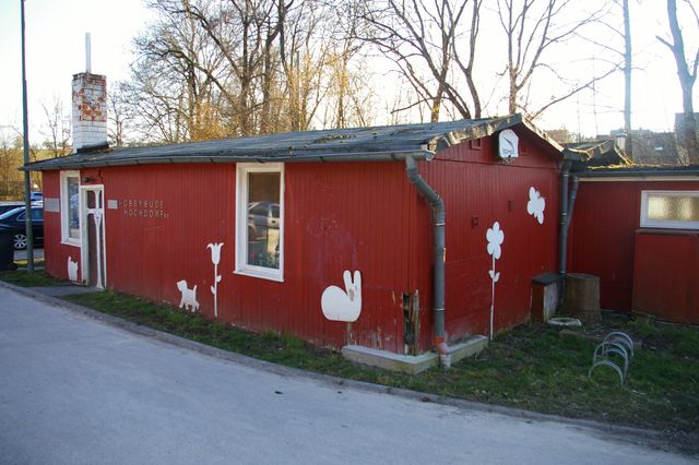 Auf dem Weg in die Ich-Gesellschaft?