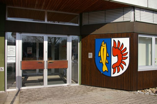 Die Arbeit des Gemeinderats in Zeiten des Corona-Virus