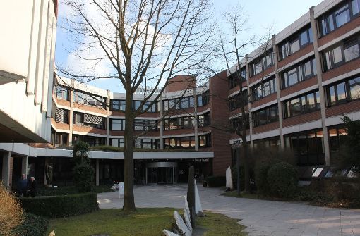 Wie wärs mal mit Demokratie? Grüne Weihnachtswünsche