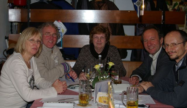 Bürgerstiftung Remseck – Eine Erfolgsgeschichte!