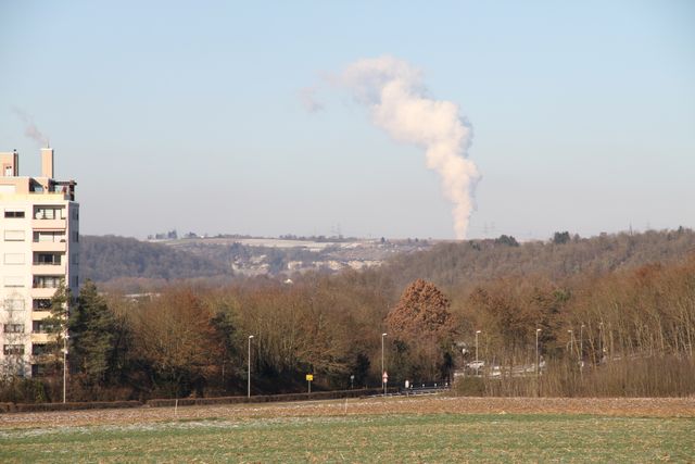 Aus für die Atomenergie in Deutschland, eine neues Energiezeitalter beginnt!