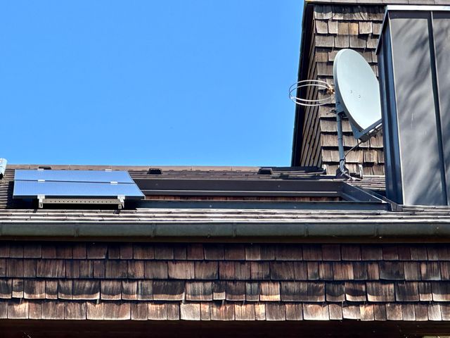 Das Deutschlandticket – eine Nation entdeckt das Bahnfahren