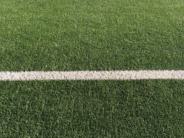 Energieverbrauchsdebatte erreicht Profifußball