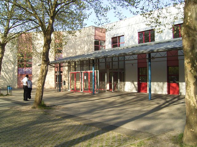 Ausbau der Realschule Remseck notwendig