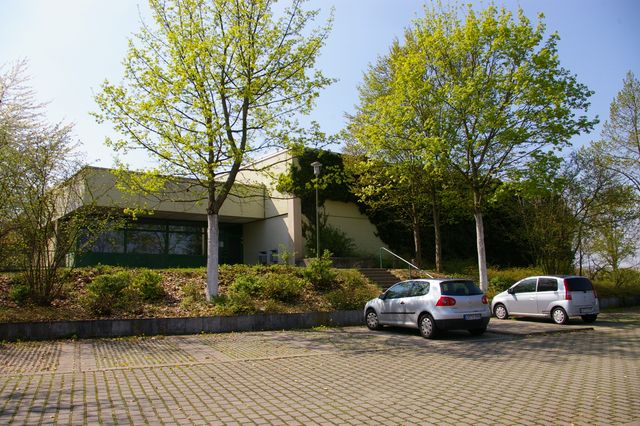 Was bedeutet der Grün-Schwarze Koalitionsvertrag für Remseck?