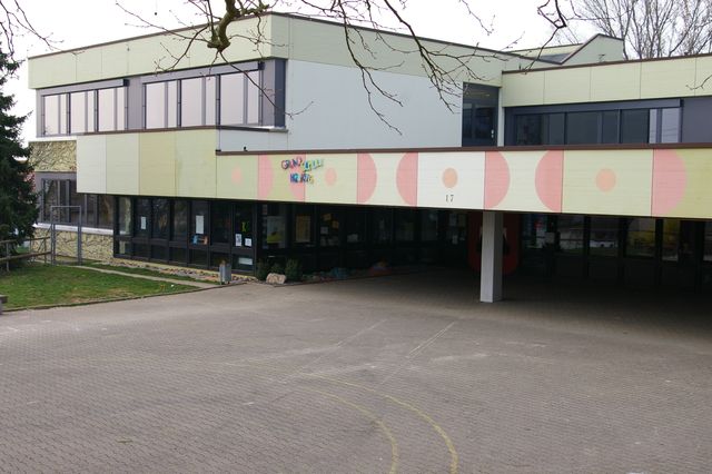 Auf dem Weg zur zweiten Ganztags-Grundschule in Remseck