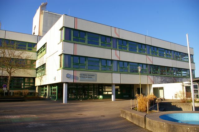 Neues Schulbausanierungsprogramm gut für Remseck