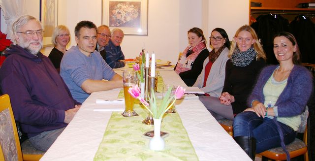 Ganztagesgrundschule