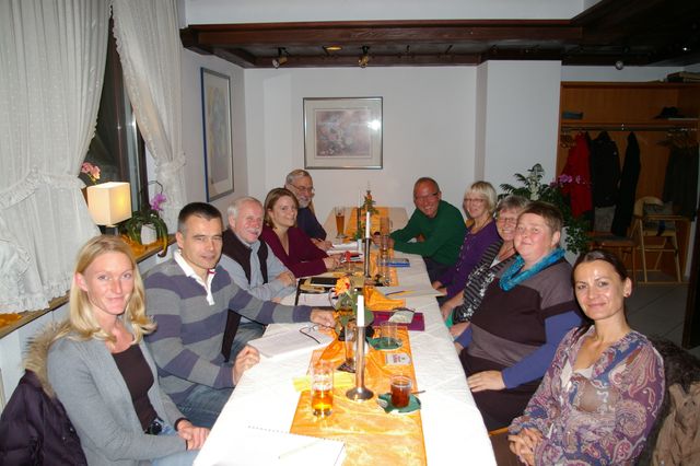 Ganztagesgrundschule soll kommen