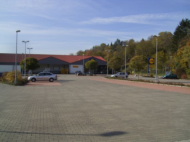 Ausbau der Ganztagesbetreuung für kinder- und familienfreundliches Remseck dringend erforderlich!