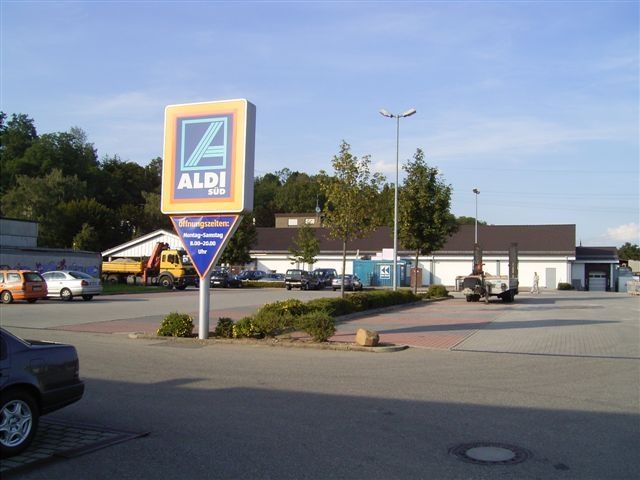 Gesplittete Abwassergebühr wird kommen