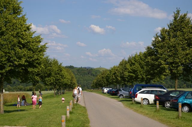 Toyota oder Mercedes?