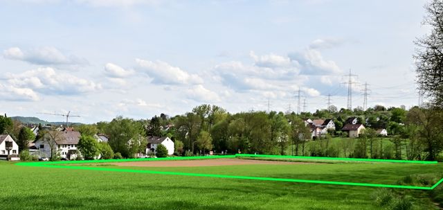 Bubelesäcker – es geht nicht (nur) um die Wechselkröte…