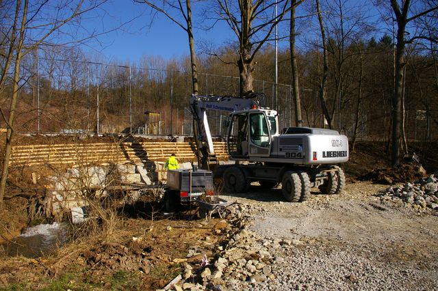 Sportplatz Hochdorf gerettet