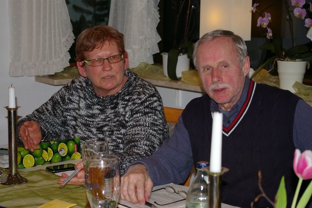 Wasser ist Allgemeingut - Keine Privatisierung der Wasserversorgung!