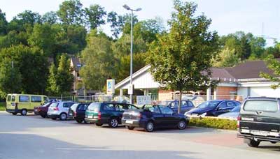 Gebührengerechtigkeit beim Abwasser