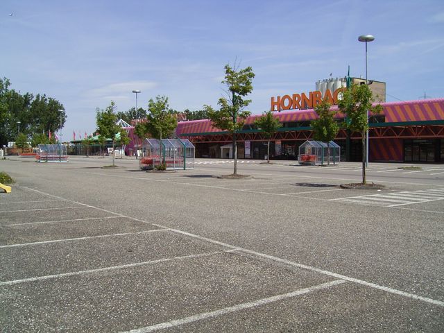 Regenwassernutzung unterstützen durch gesplittete Abwassergebühr!