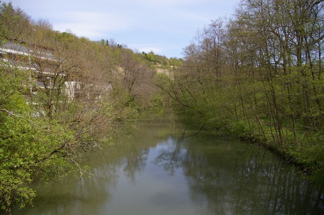 Remstal Gartenschau 2019 – Grünes Koordinierungstreffen