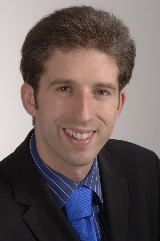 Bezahlbaren Wohnraum schaffen!