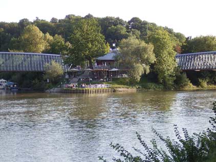 Flächennutzungsplan