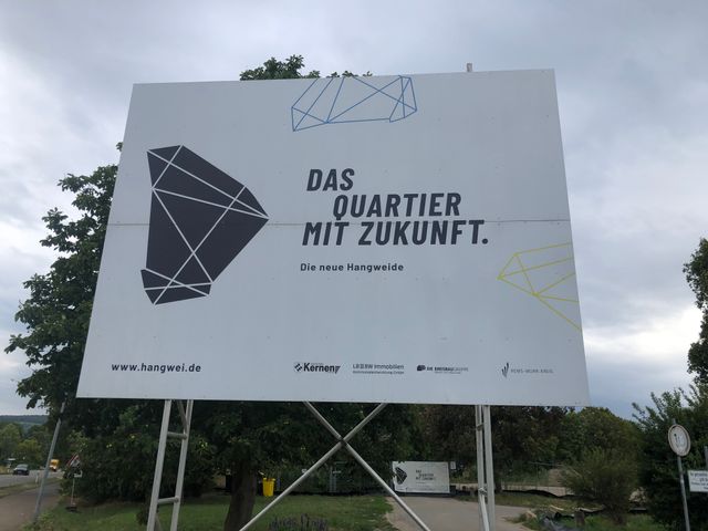 Interkommunaler Austausch von Gemeinderäten