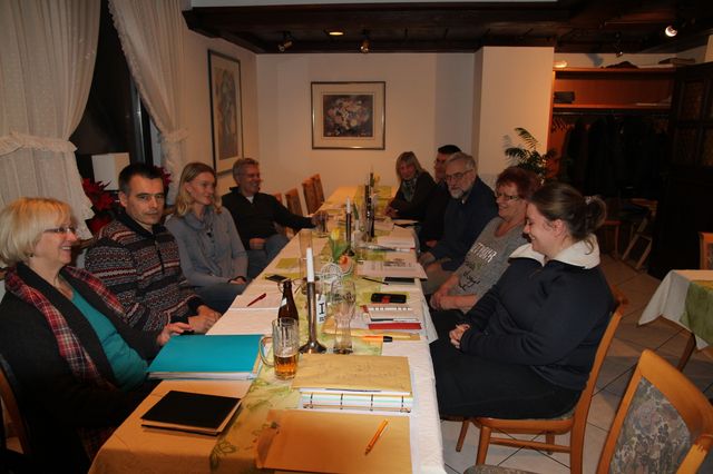 Wieviel Baugebiete braucht Remseck?