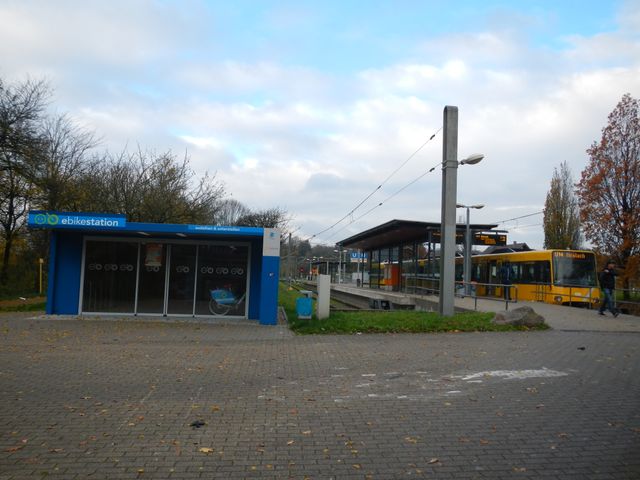 Anträge zum Haushalt 2018: Elektromobilität, Chancengleichheit und bezahlbarer Wohnraum