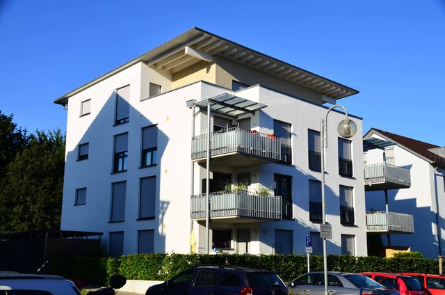 Bezahlbare Mieten – Versprechen und Wirklichkeit