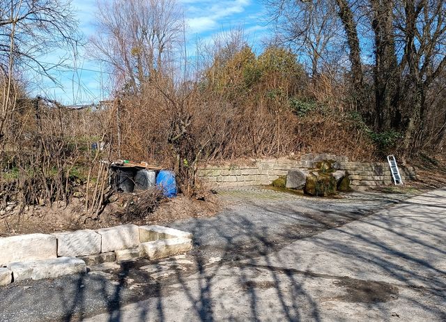 Für den nachhaltigen Schutz eines wichtigen Quellortes: Das Rötelbrunnen-Schutzkonzept