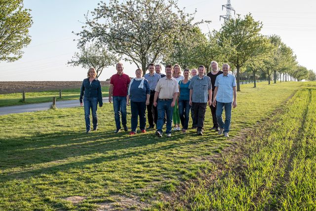 Planfeststellungsverfahren „L 1197 Neckarquerung“ eingestellt