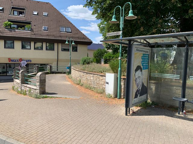 Ein moderner ÖPNV ist mehr als ein verbesserter Bustakt