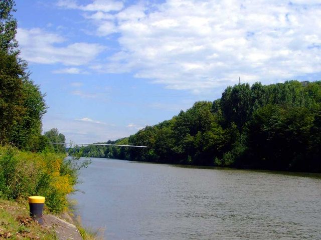 Katze aus dem Sack gelassen: Landesregierung will 4-spurigen Nord-Ost-Ring!