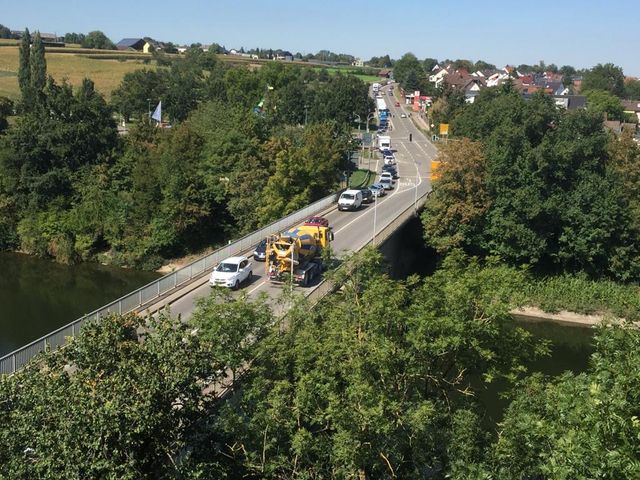 Stadtbahn Ludwigsburg-Remseck-Waiblingen