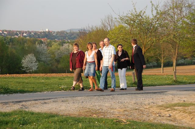 Andriof-Brücke bringt noch mehr Verkehr statt weniger!