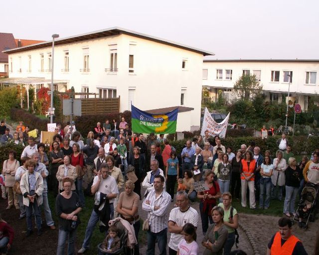 Was können wir eigentlich noch glauben?