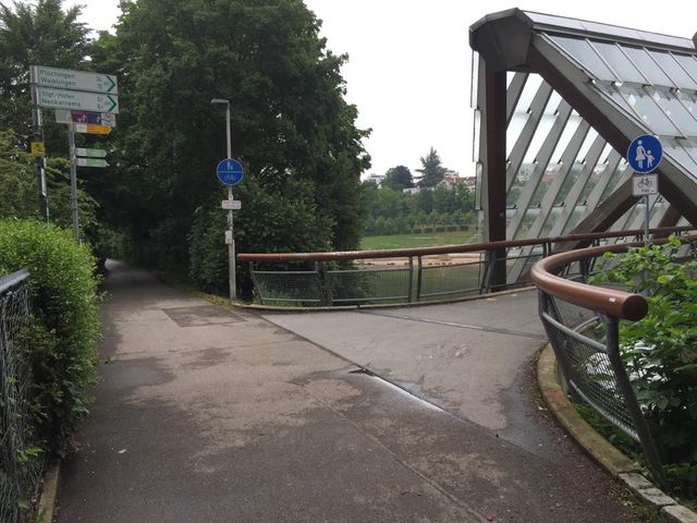 Aktuelle Remsecker Verkehrsthemen