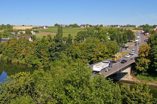 Märchenerzählungen