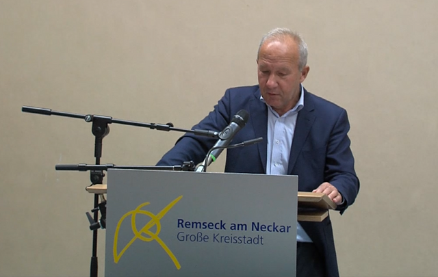 Ja zur Westrandbrücke