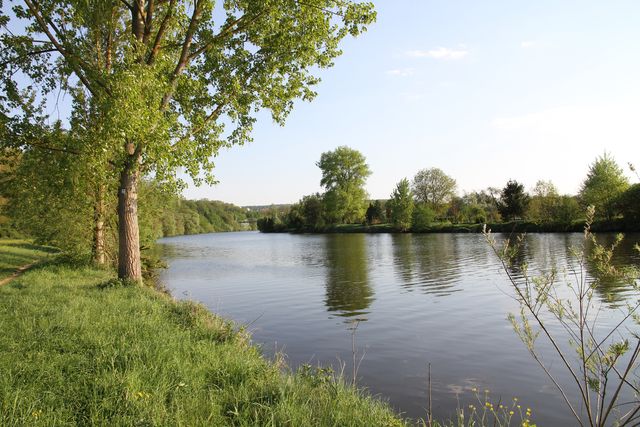 Wahlprogramm zur Gemeinderatswahl steht!