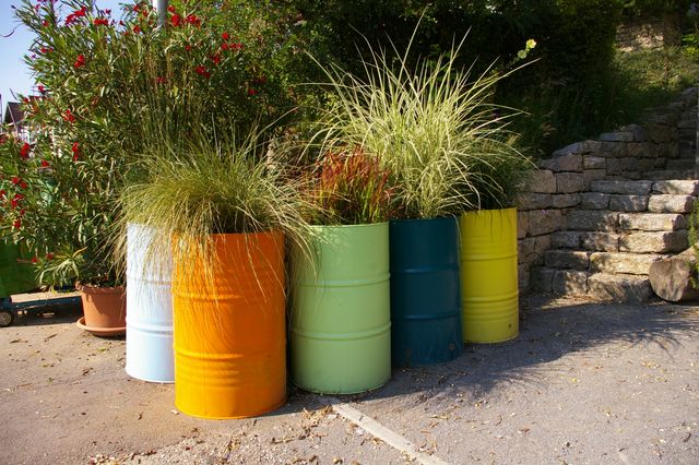 Gutes Neues Jahr 2019!