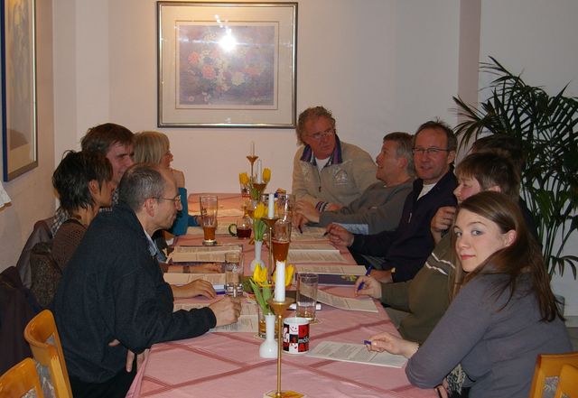 Steuergelder in Zukunftsbranchen investieren