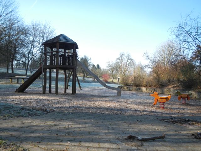 Große Mehrheit für Förderung des Vereins „Sportvereine in Remseck e.V.“