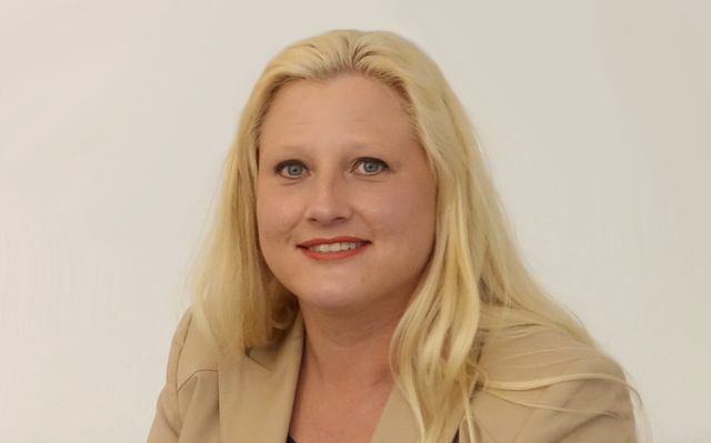 „Inklusion oder Exklusion?“: Grüne laden ein zum inklusionspolitischen Abend