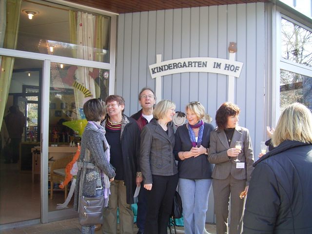 Kommunalhaushalt 2010