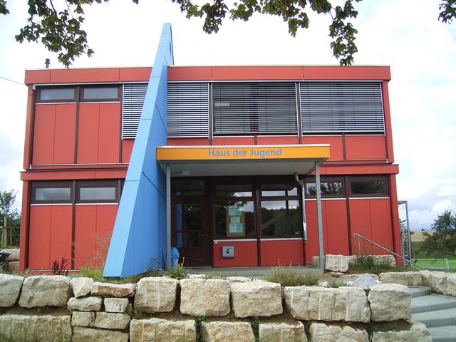 Kindergartenbeiträge werden nicht erhöht