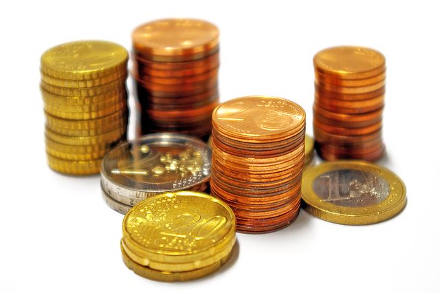 Unsere Meinung zum Haushaltsplan 2018