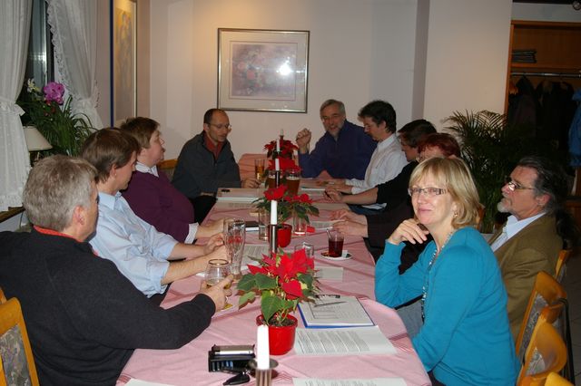 Deutschland: Ein Paradies für Millionäre