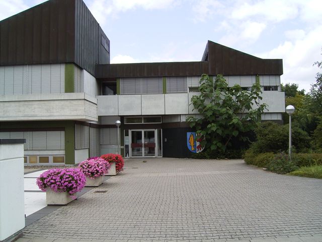 Stadtwerke Remseck als Strom- und Gaslieferanten?