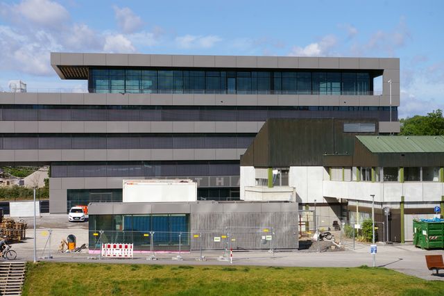 Kommunen und Corona – von leeren Kassen und geschlossenen Kitas