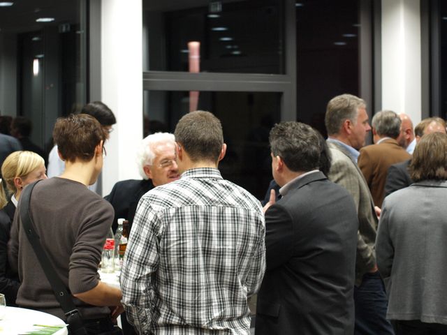 Familienfreundlichkeit als Erfolgsfaktor für Unternehmen